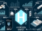 政策利好加持，氫能產業2025年迎黃金發展期
