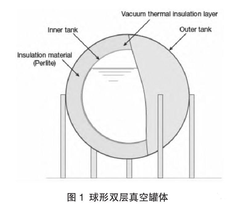 微信圖片_20230714095609